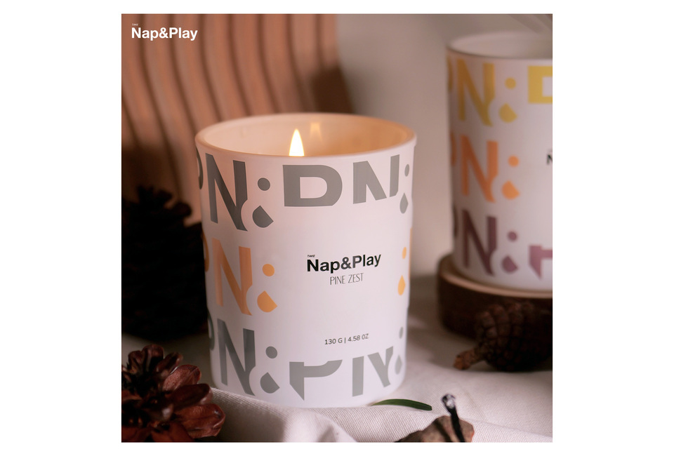 product image slider item