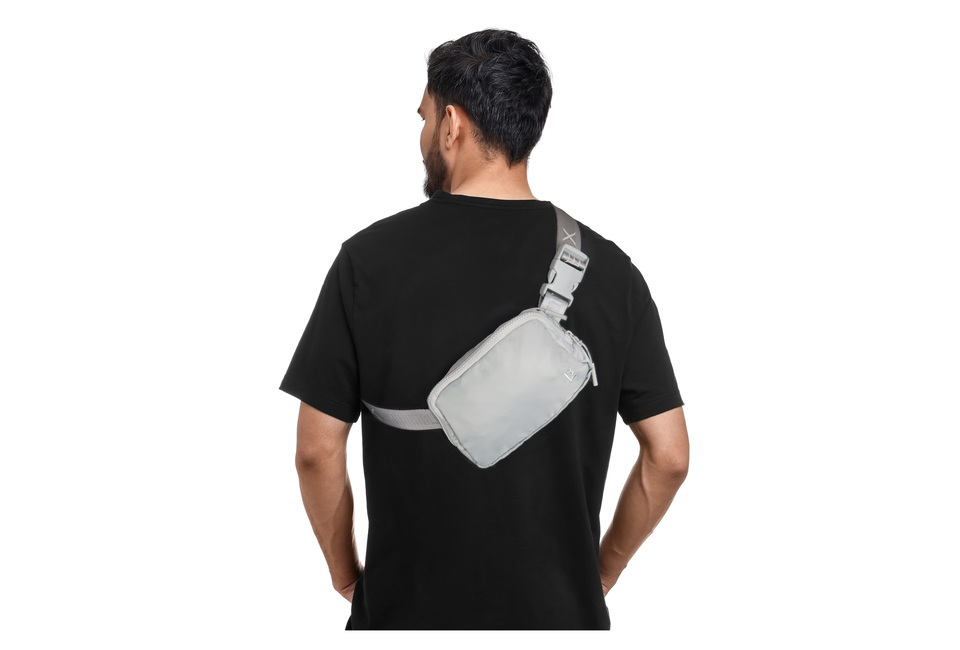 product image slider item
