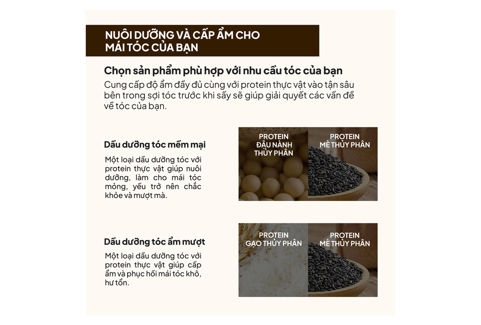 Dưỡng Tóc La CASTA Aromaesthe Hair Lotion Smooth 150ml, sản phẩm giúp nuôi dưỡng và cấp ẩm cho tóc chắc khỏe, chứa protein thực vật cho mái tóc mềm mại và mượt mà, phục hồi độ ẩm cho tóc khô, hư tổn.