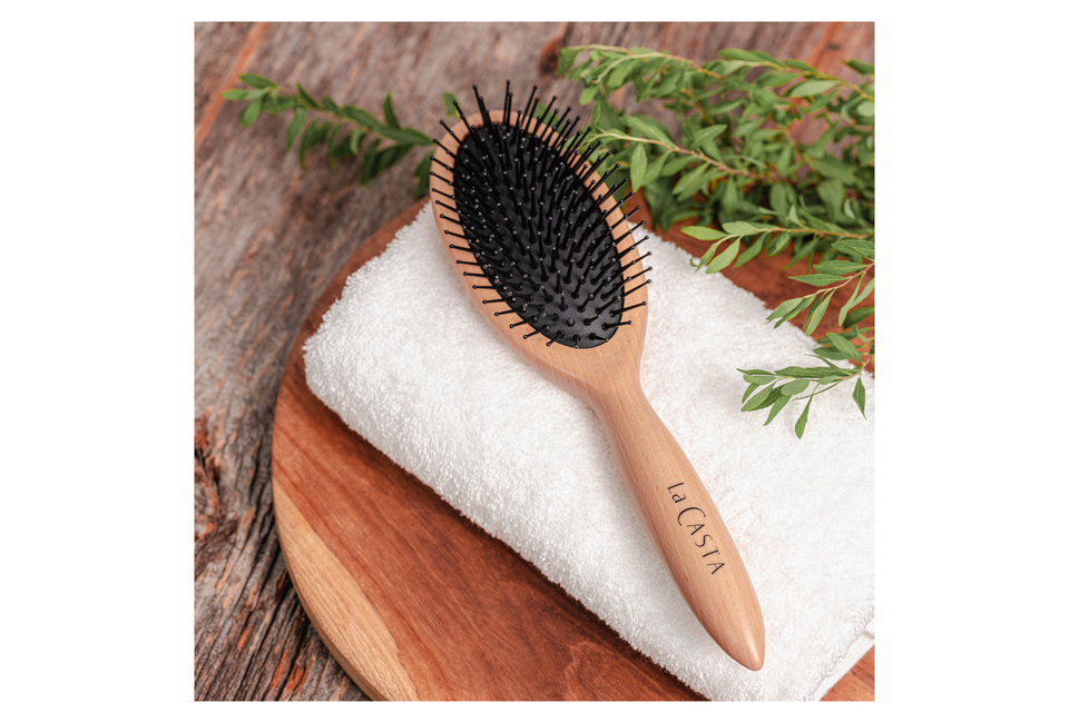 product image slider item