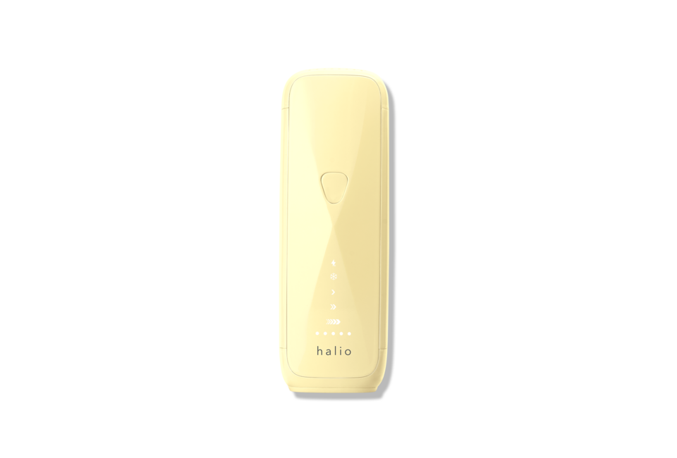 product image slider item