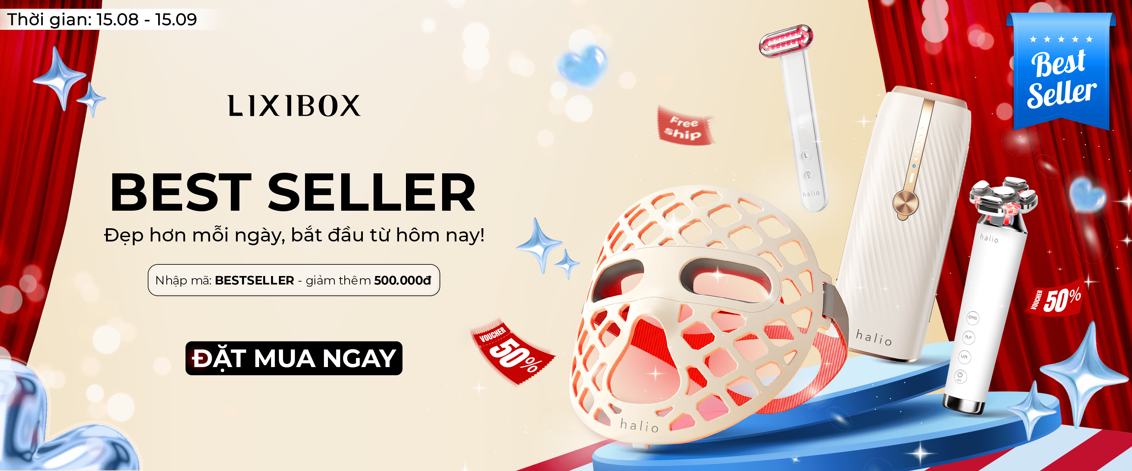 🔥 BEST SELLER - GIẢM ĐẾN 50%++🔥  