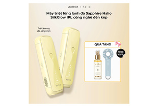 Box hot nhất tuần