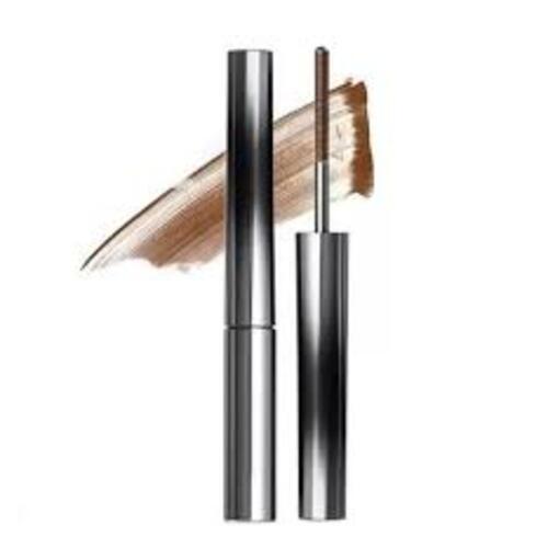 Mascara Judydoll Curling Iron Mascara #02 Brown