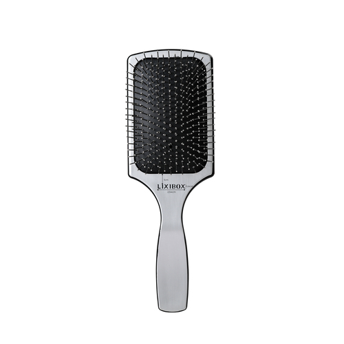 Lược Lixibox Magic Hair Brush