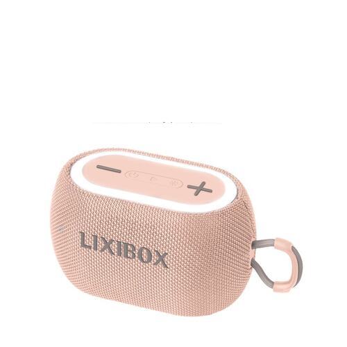Loa Bluetooth Lixibox Petite Speaker