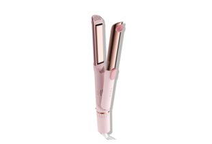 Máy Tạo Kiểu Halio 2in1 Airplus Hair Styler