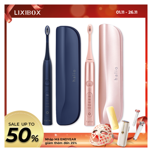 Combo Sáng Khỏe Có Đôi