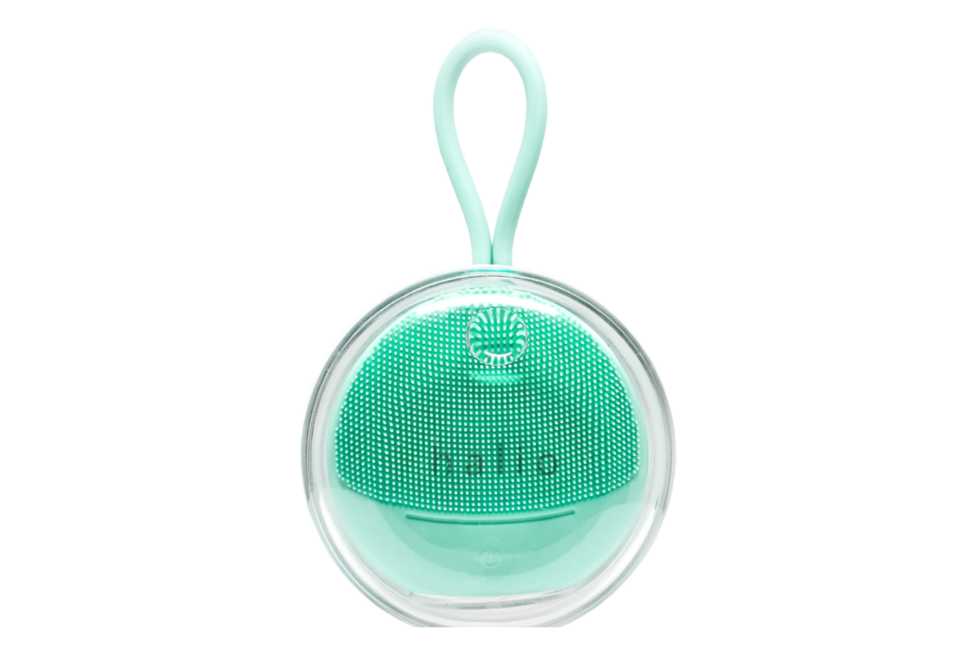 product image slider item