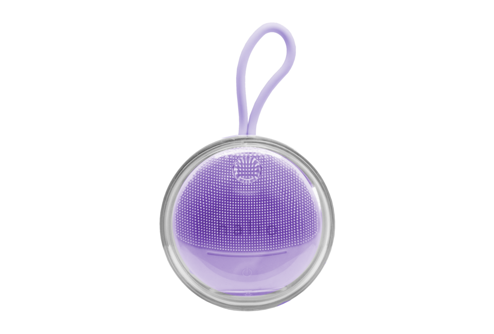 product image slider item