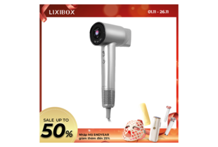 Bài viết được bình chọn