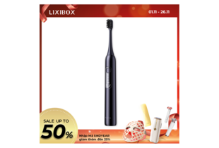 Bài viết được bình chọn