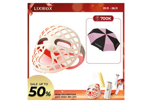 Box hot nhất tuần