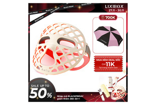 Box hot nhất tuần