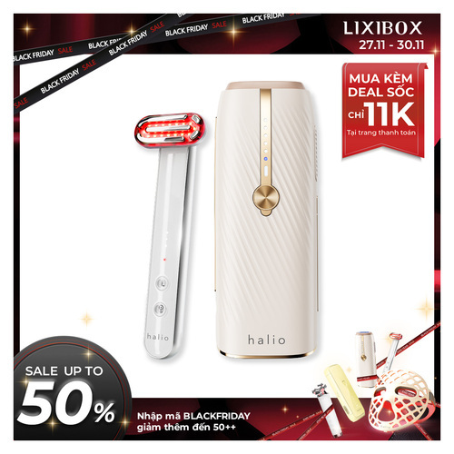 Combo Mịn Mát và Trẻ Hóa