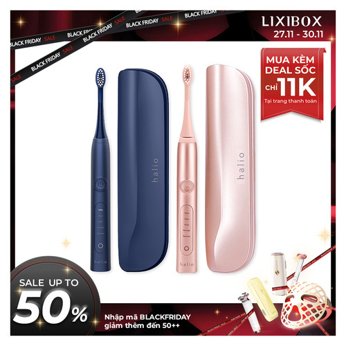 Combo Sáng Khỏe Có Đôi