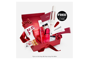 Box hot nhất tuần