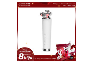 Box hot nhất tuần