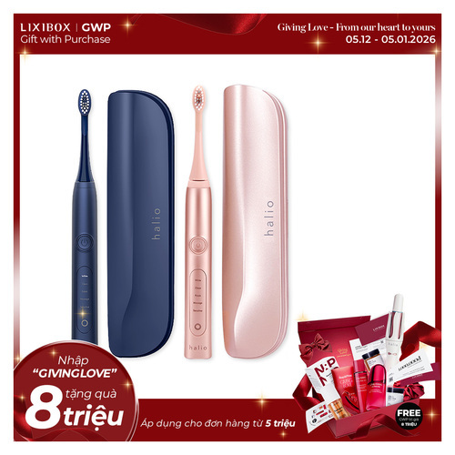 Combo Sáng Khỏe Có Đôi