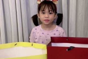 Bài viết được bình chọn