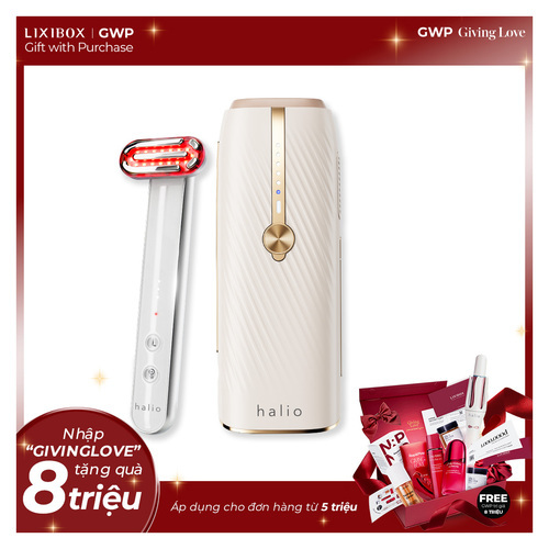 Combo Mịn Mát và Trẻ Hóa