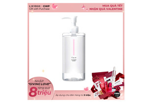 Đáng mua nhất tuần