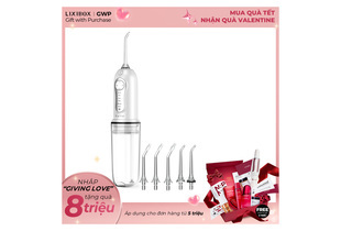 Box đánh giá nhiều nhất