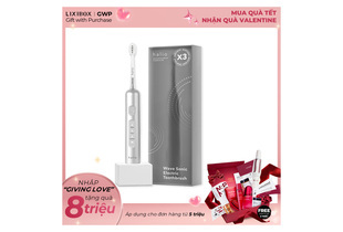 Bài viết được bình chọn