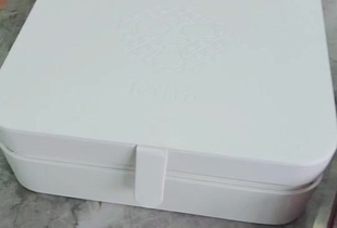 Bài viết được bình chọn