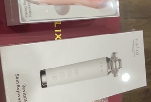 Bài viết được bình chọn