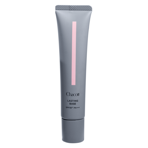 Kem Lót Trang Điểm Chống Nắng Chacott Lasting Base SPF 50+ PA+++ 42g Màu 550