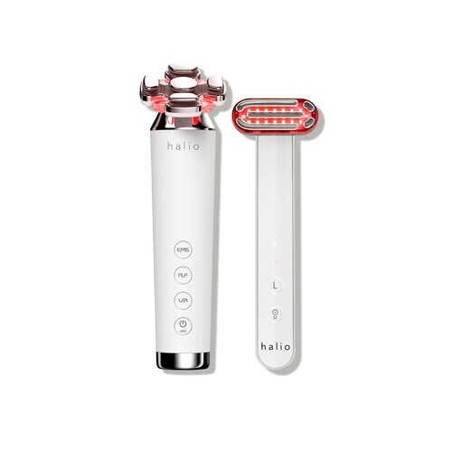 Combo Nâng cơ - Tăng Sinh Collagen