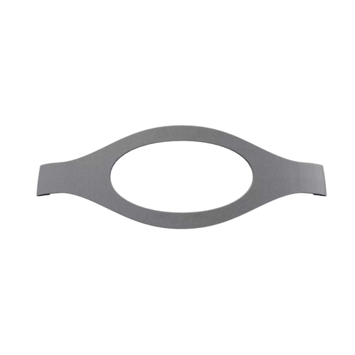 Dây đeo đầu Mặt Nạ Ánh Sáng Halio PureGlow Ultralite Silicone LED Face Mask Headband