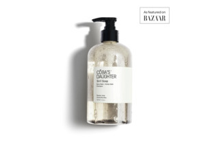 Gel Tắm Rửa tay Tắm Bồn CoBa's Daughter 3in1 Bodywash, Hand Wash and Bubble Bath 500ml với hương thơm Persian Lime và Cocos Nucifera, mang lại cảm giác thư giãn và sạch sẽ tuyệt vời khi sử dụng.