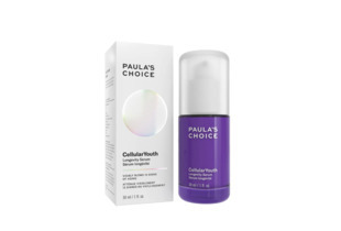 Tinh chất khởi sinh Paula's Choice NAD+ CellularYouth Longevity Serum 30ml
