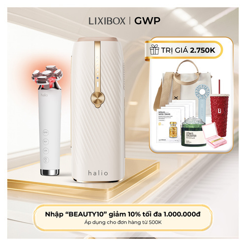 Combo Mịn Màng Chuẩn Góc