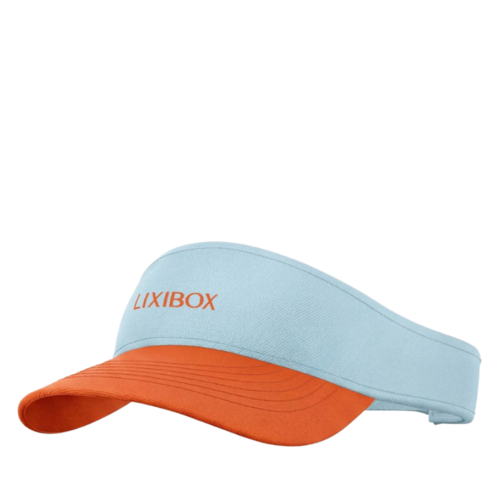 Nón Lixibox Sundate Energy Visor