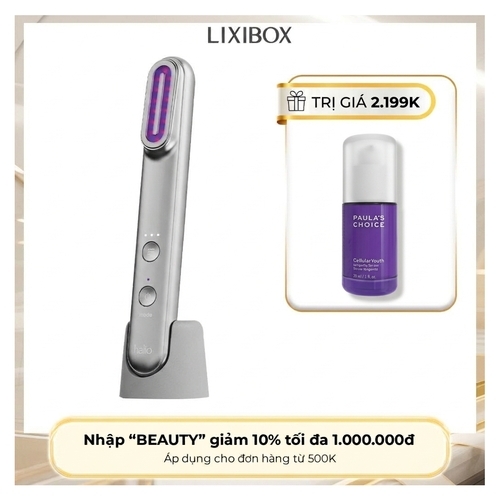 Máy Phức Hợp Ánh Sáng Đa Tầng Halio Pro