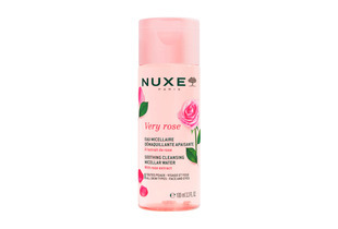 Box hot nhất tuần