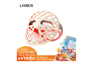 Box hot nhất tuần