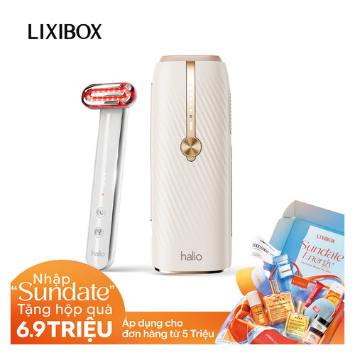 Combo Mịn Mát và Trẻ Hóa