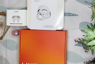 Bài viết được bình chọn