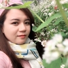 Trà Sơn