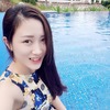 Phạm Thu Phương