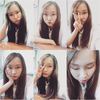 Kim Huong