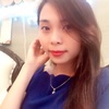 Dung Nguyễn Hạnh