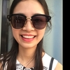 Phương Anh Lê