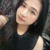 Hân Trần