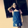 Trang Dương Thị Hồng