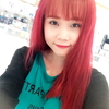 Chi Kim